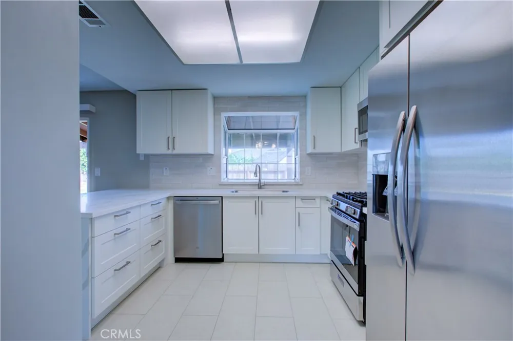 2945 Hughes Court Turlock, CA 95382