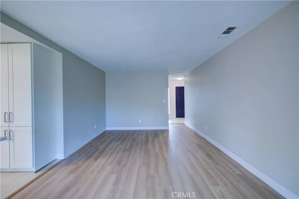 2945 Hughes Court Turlock, CA 95382
