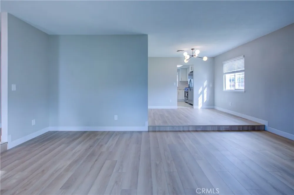 2945 Hughes Court Turlock, CA 95382
