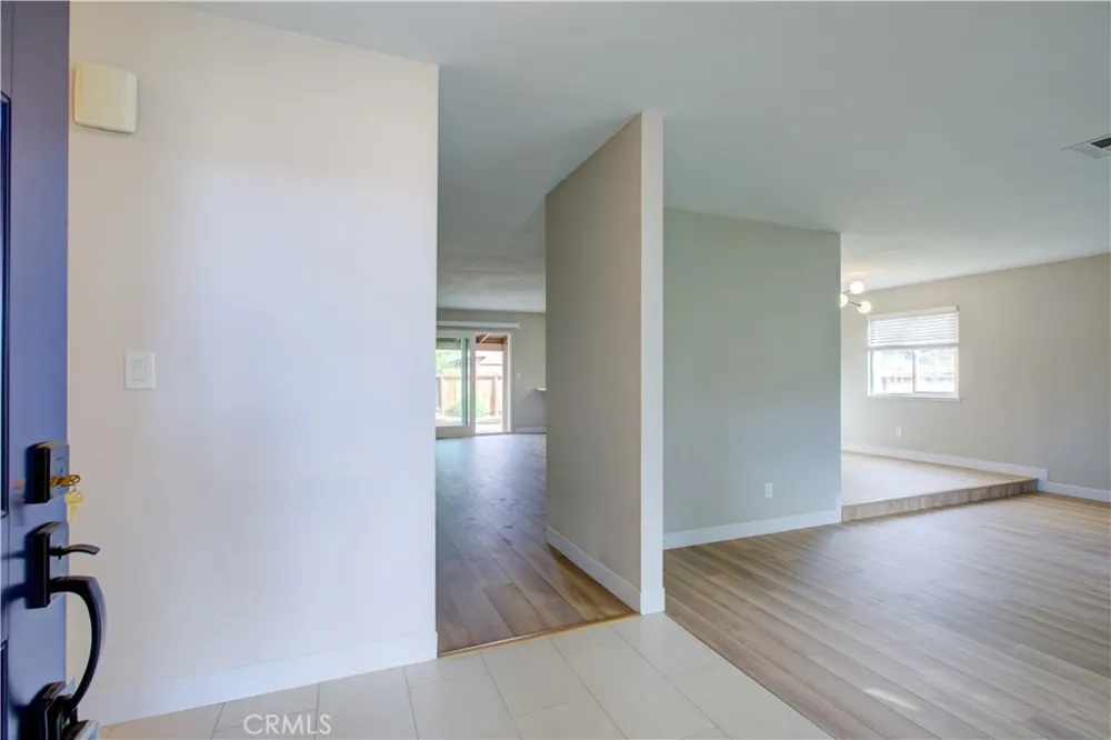 2945 Hughes Court Turlock, CA 95382