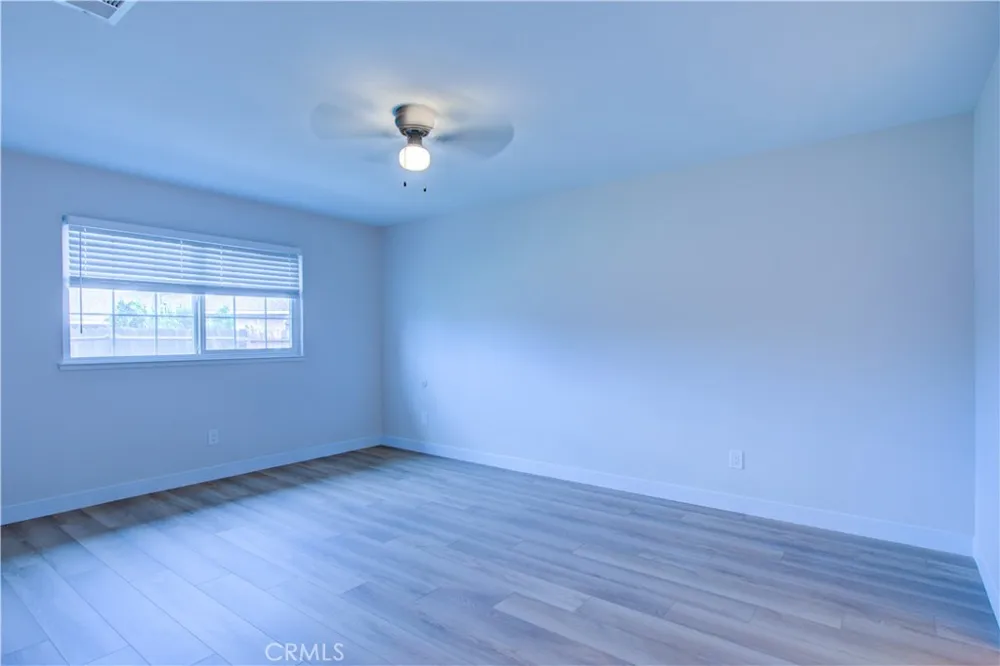 2945 Hughes Court Turlock, CA 95382