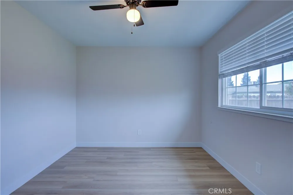 2945 Hughes Court Turlock, CA 95382