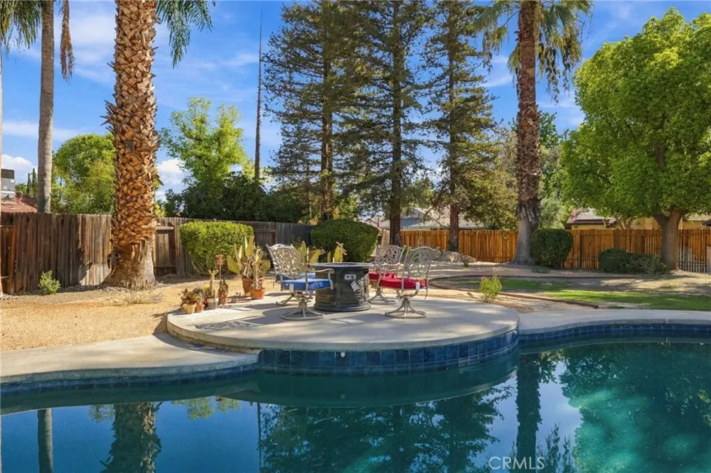 9500 Eagle Oak Bakersfield, CA 93311