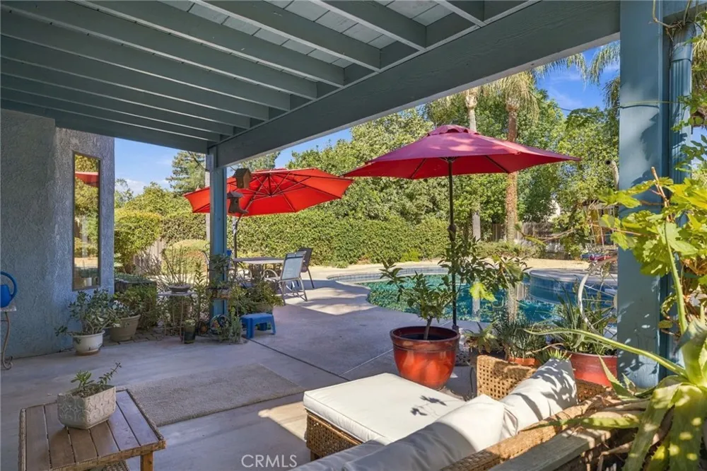 9500 Eagle Oak Bakersfield, CA 93311