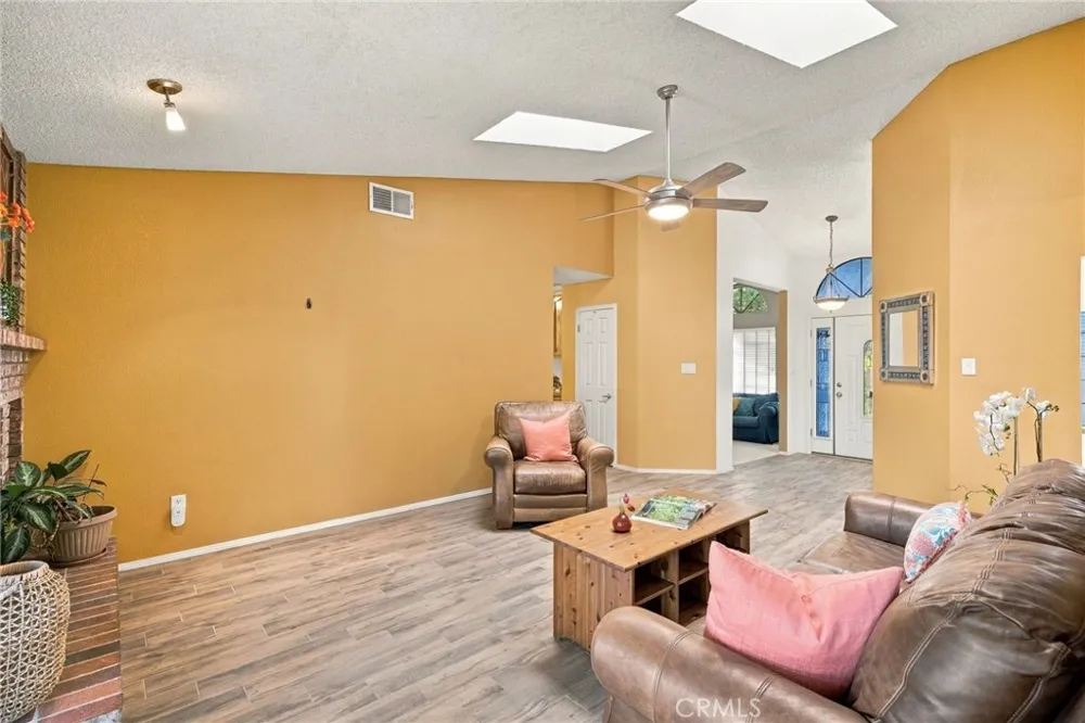9500 Eagle Oak Bakersfield, CA 93311