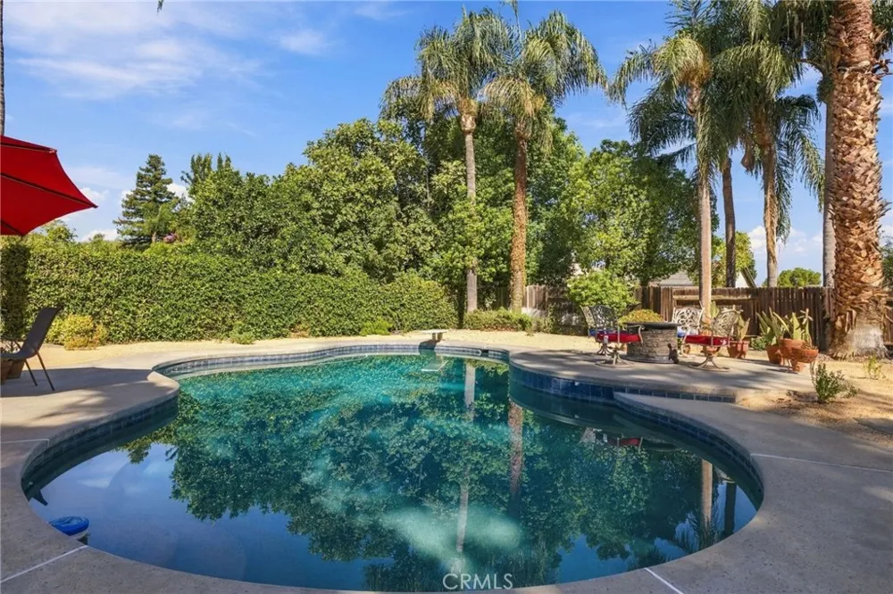 9500 Eagle Oak Bakersfield, CA 93311