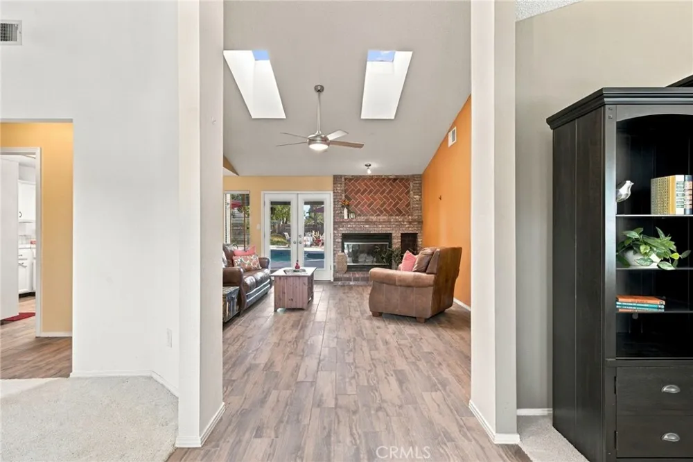 9500 Eagle Oak Bakersfield, CA 93311