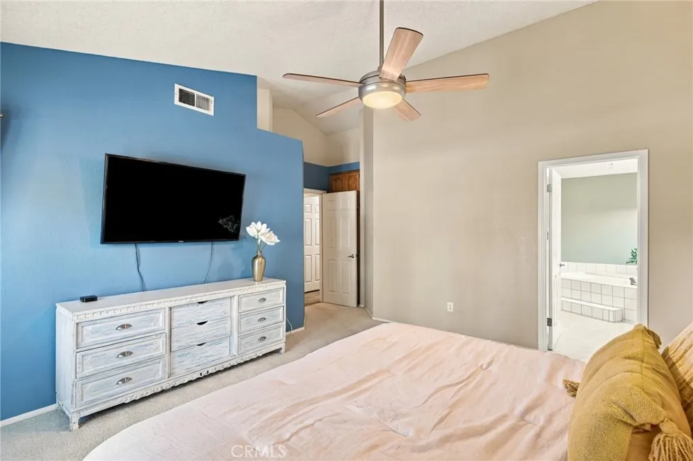 9500 Eagle Oak Bakersfield, CA 93311