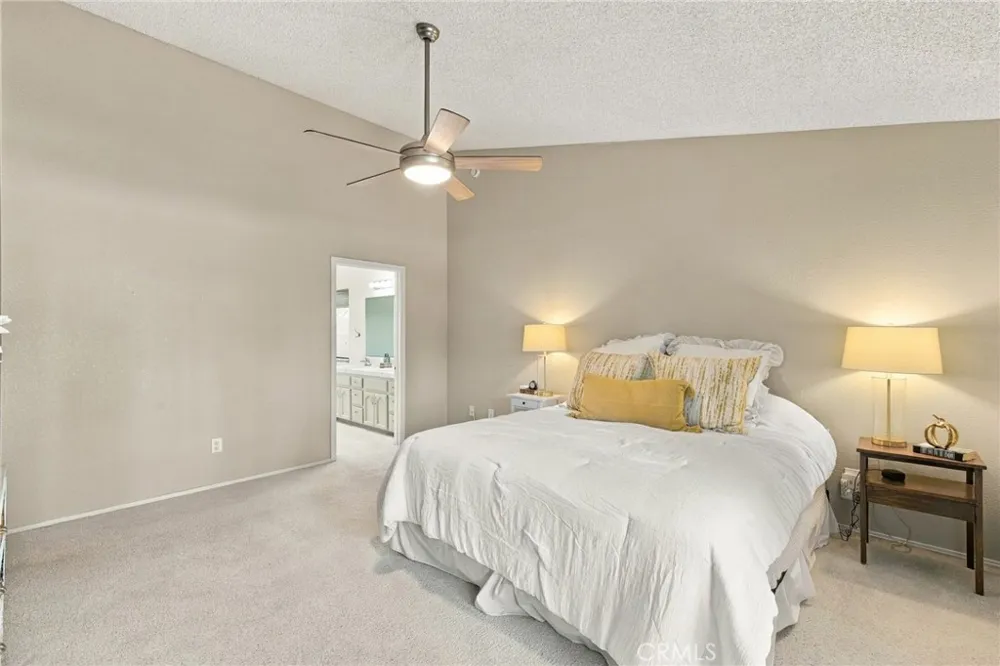 9500 Eagle Oak Bakersfield, CA 93311