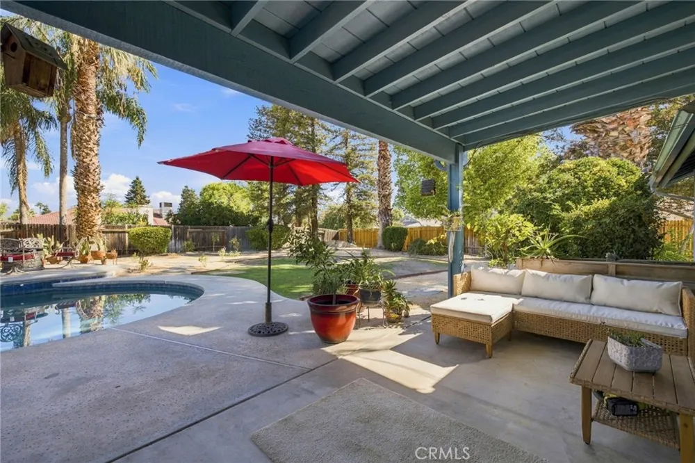 9500 Eagle Oak Bakersfield, CA 93311
