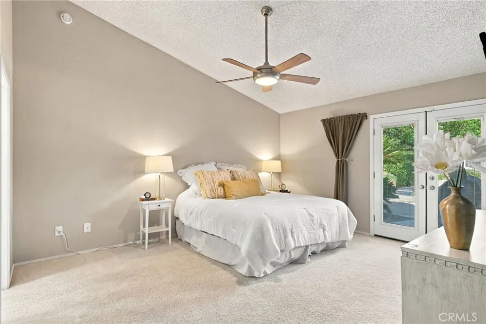 9500 Eagle Oak Bakersfield, CA 93311