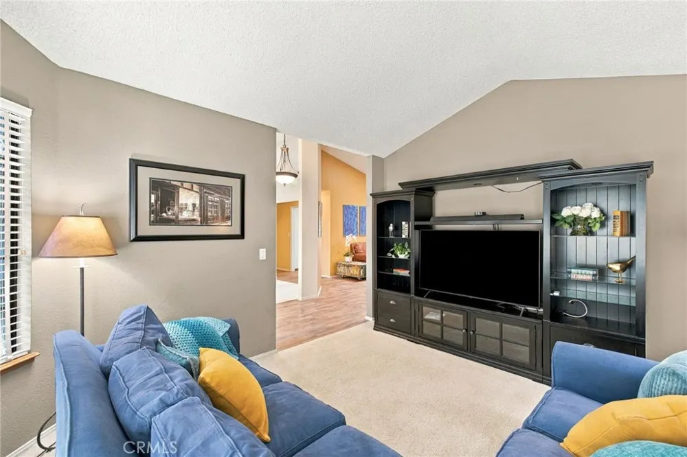 9500 Eagle Oak Bakersfield, CA 93311
