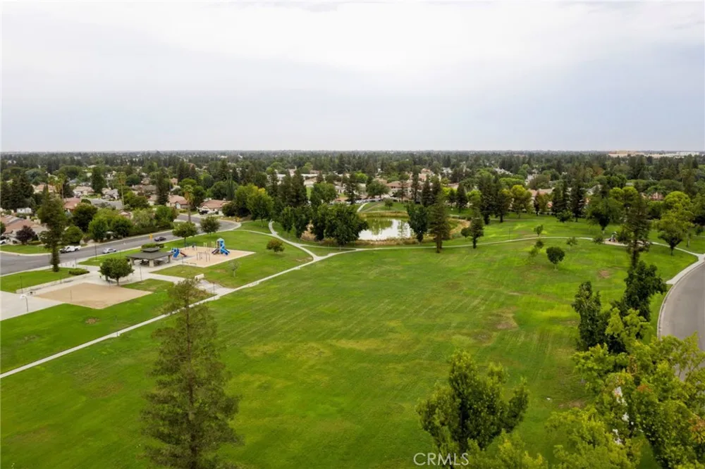 9500 Eagle Oak Bakersfield, CA 93311