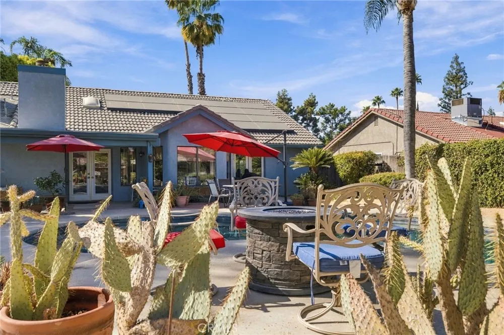 9500 Eagle Oak Bakersfield, CA 93311