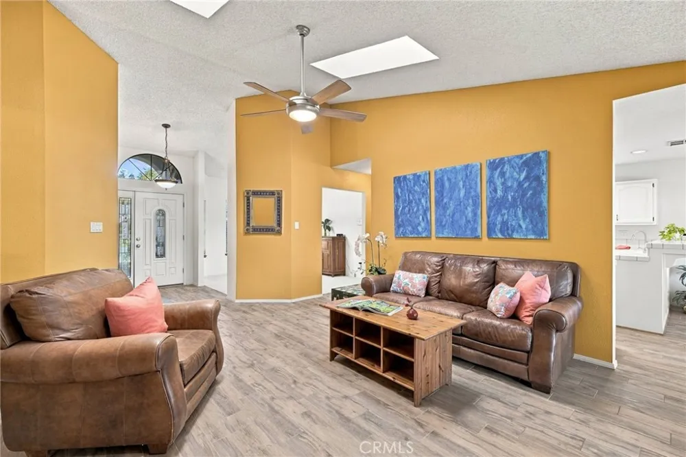 9500 Eagle Oak Bakersfield, CA 93311