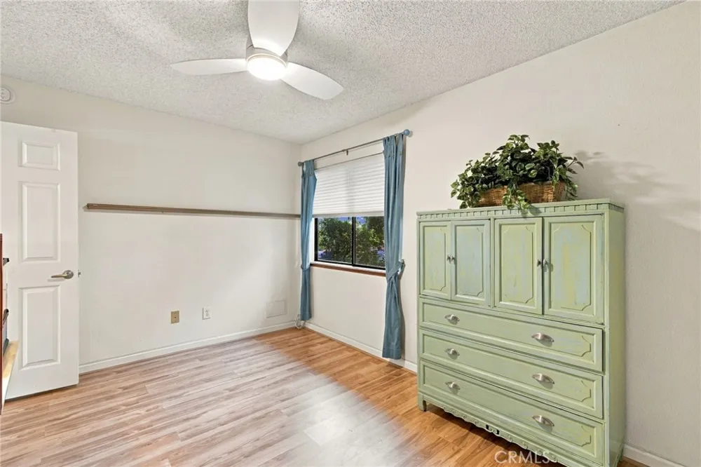 9500 Eagle Oak Bakersfield, CA 93311