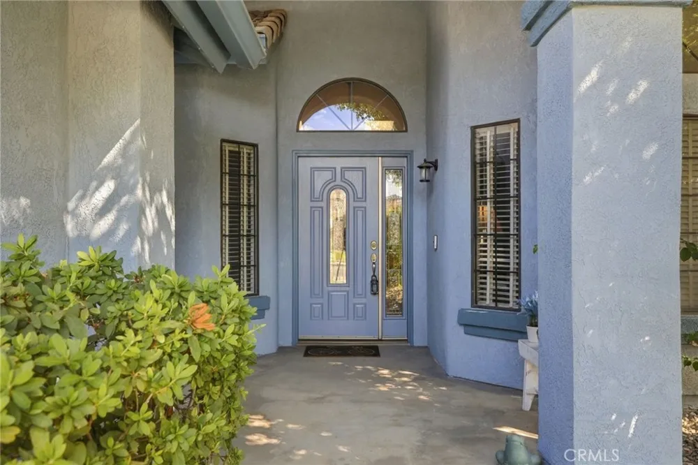 9500 Eagle Oak Bakersfield, CA 93311