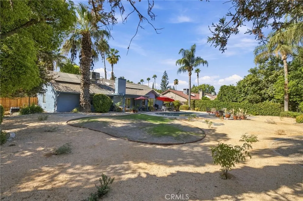 9500 Eagle Oak Bakersfield, CA 93311