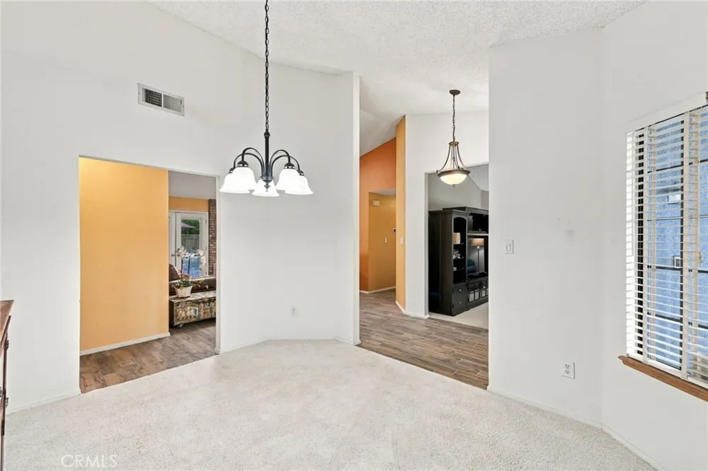 9500 Eagle Oak Bakersfield, CA 93311