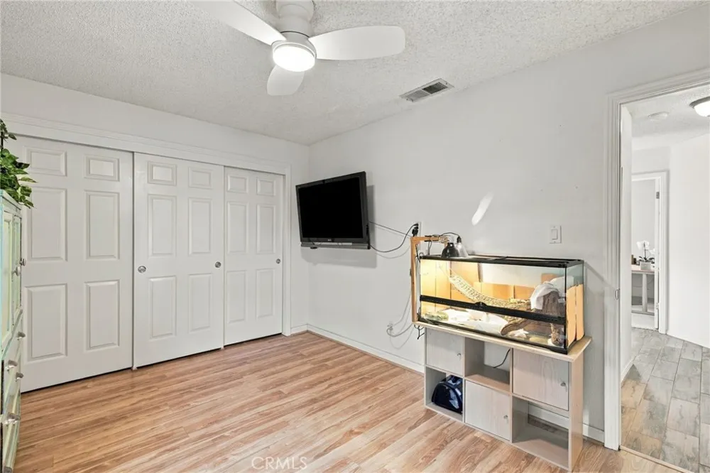 9500 Eagle Oak Bakersfield, CA 93311