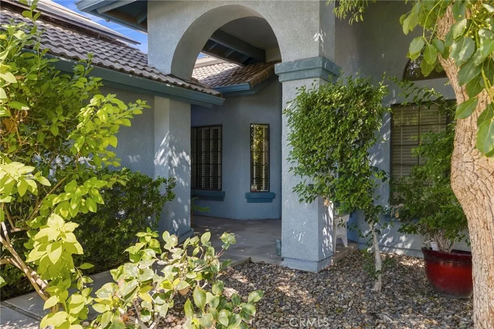 9500 Eagle Oak Bakersfield, CA 93311