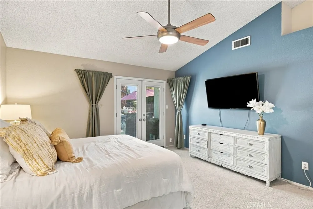 9500 Eagle Oak Bakersfield, CA 93311