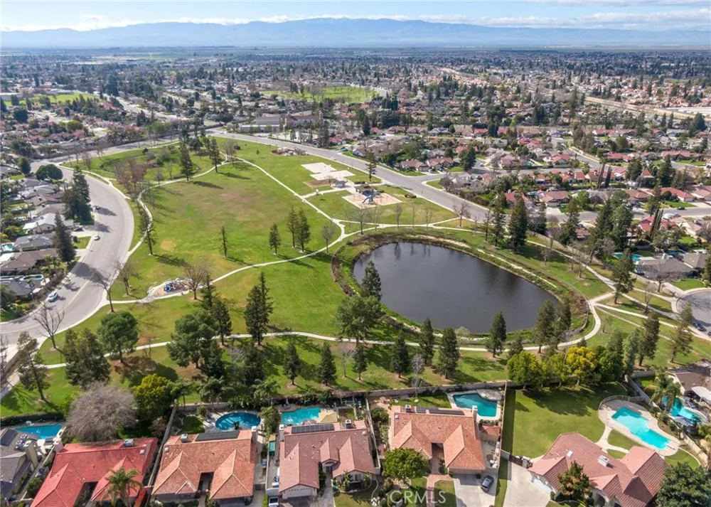 9500 Eagle Oak Bakersfield, CA 93311
