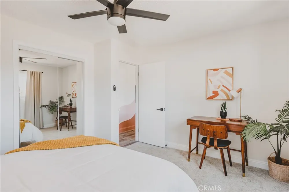 61470 Granada Drive Joshua Tree, CA 92252