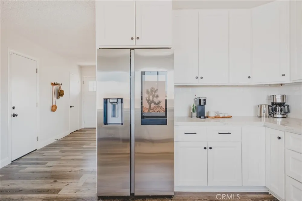61470 Granada Drive Joshua Tree, CA 92252