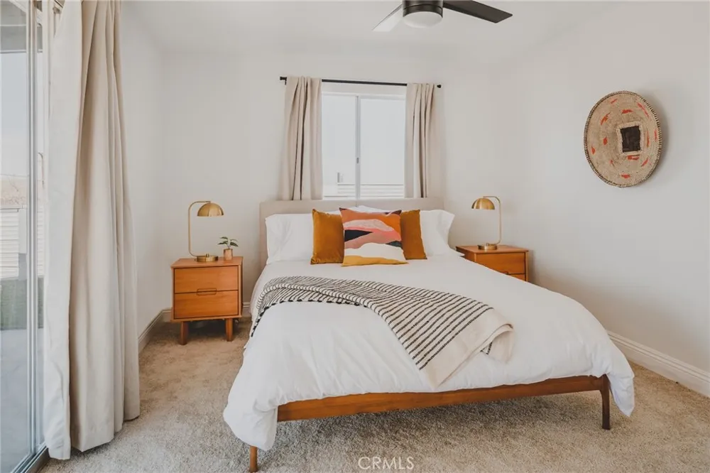 61470 Granada Drive Joshua Tree, CA 92252