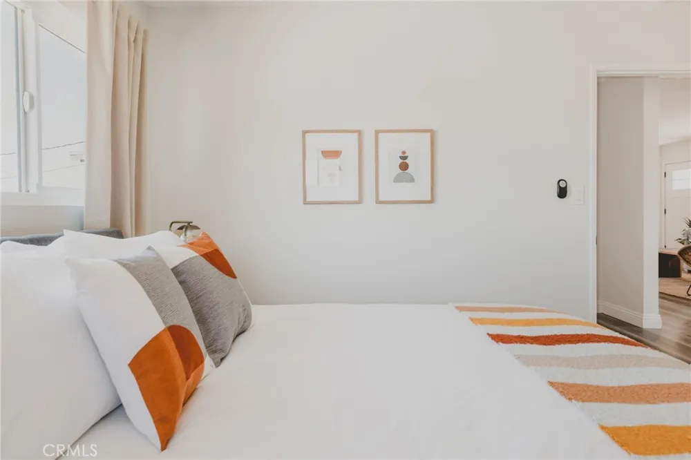 61470 Granada Drive Joshua Tree, CA 92252