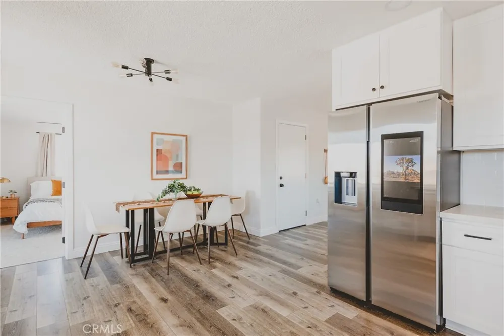 61470 Granada Drive Joshua Tree, CA 92252