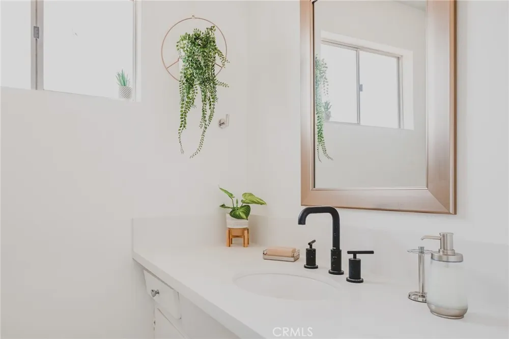61470 Granada Drive Joshua Tree, CA 92252