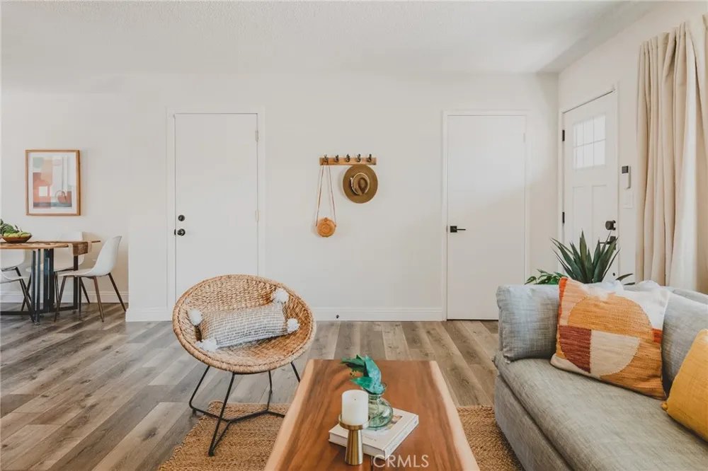 61470 Granada Drive Joshua Tree, CA 92252