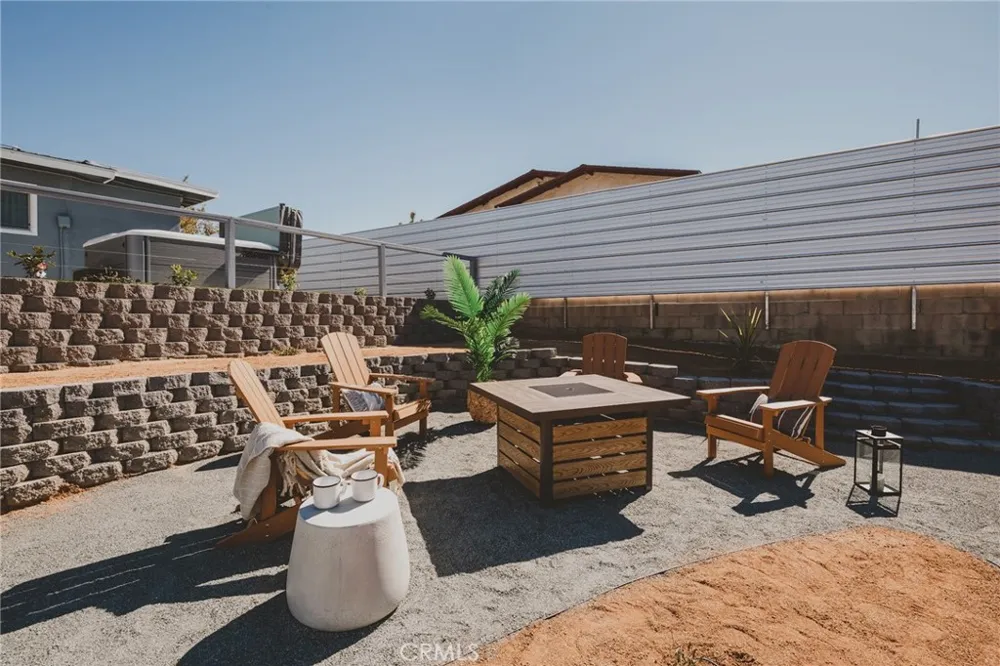 61470 Granada Drive Joshua Tree, CA 92252