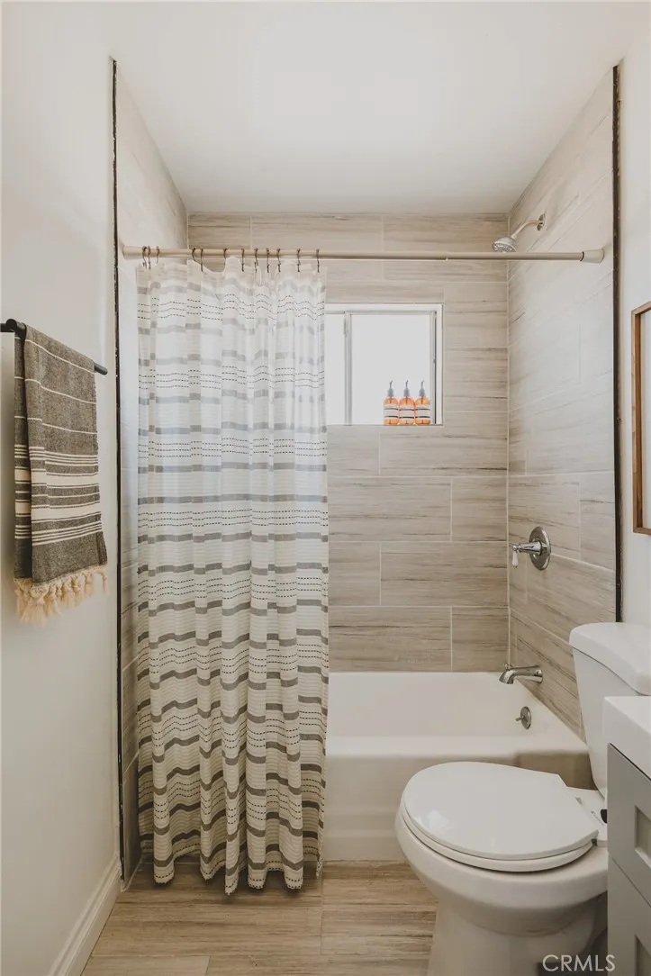 61470 Granada Drive Joshua Tree, CA 92252