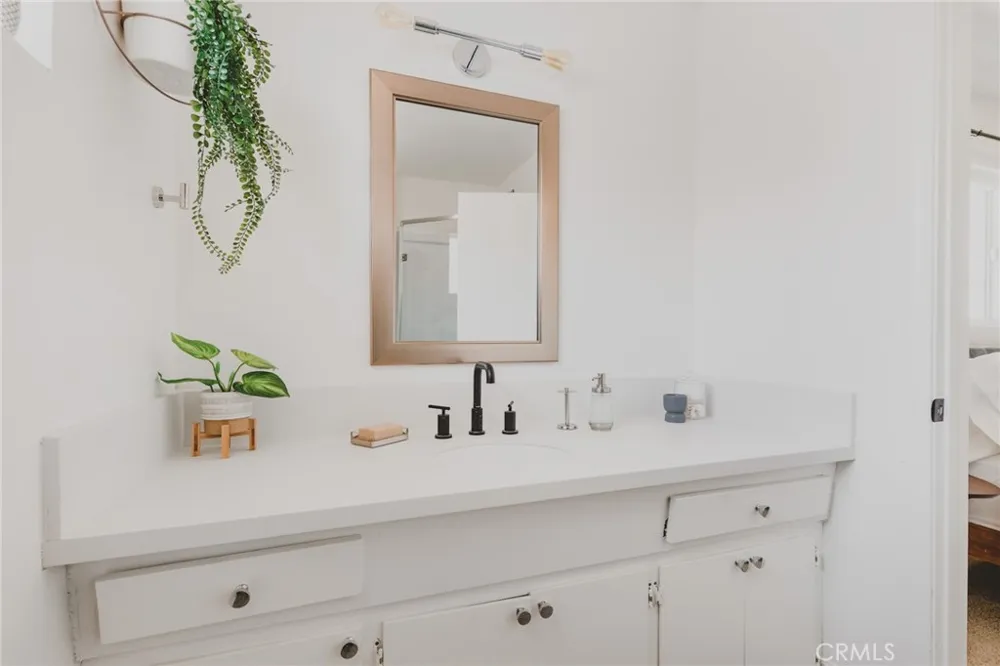 61470 Granada Drive Joshua Tree, CA 92252