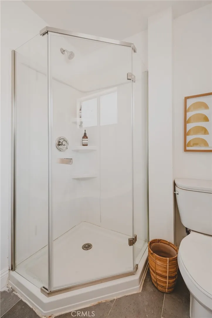 61470 Granada Drive Joshua Tree, CA 92252