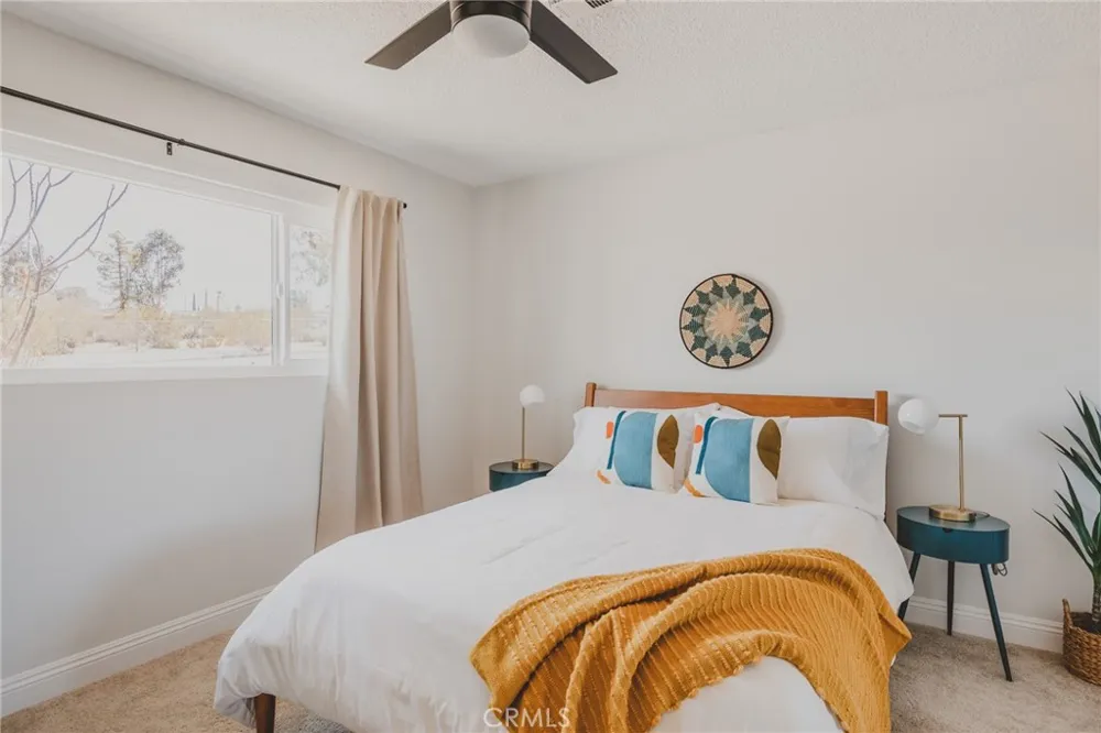 61470 Granada Drive Joshua Tree, CA 92252