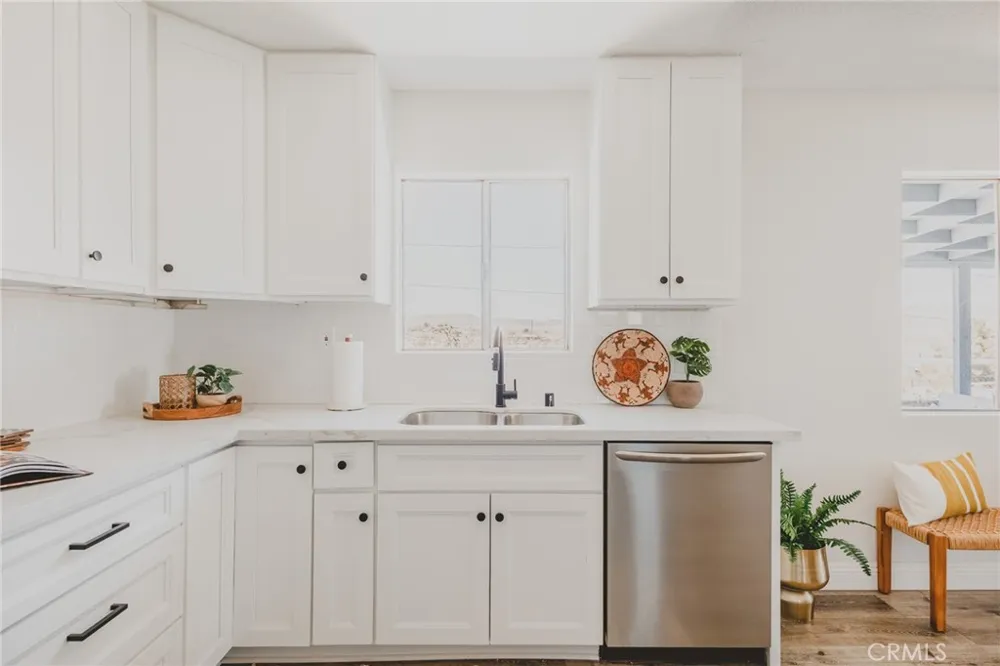 61470 Granada Drive Joshua Tree, CA 92252