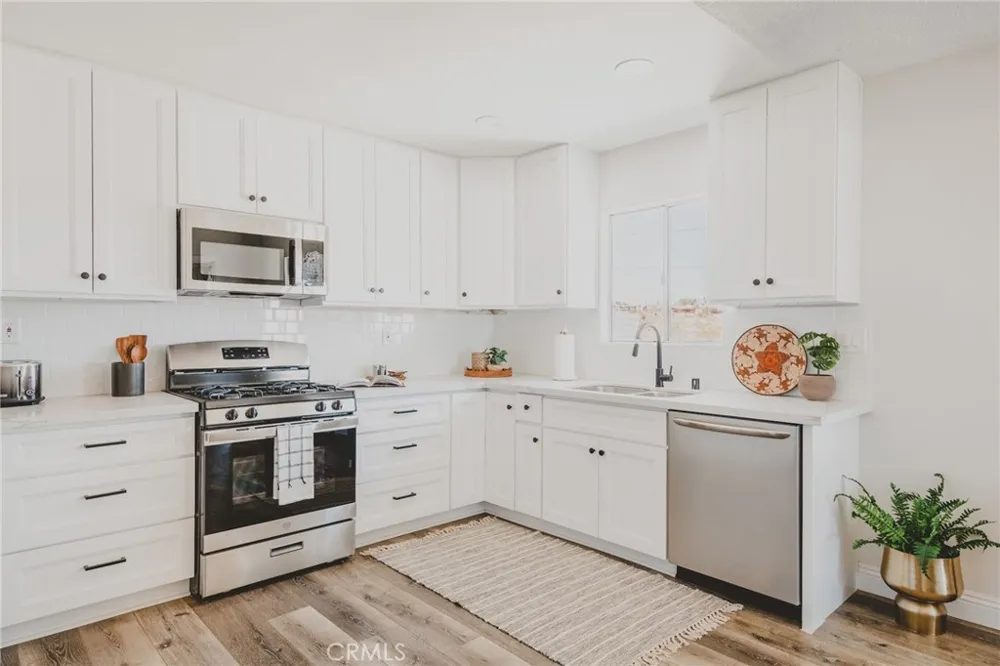 61470 Granada Drive Joshua Tree, CA 92252