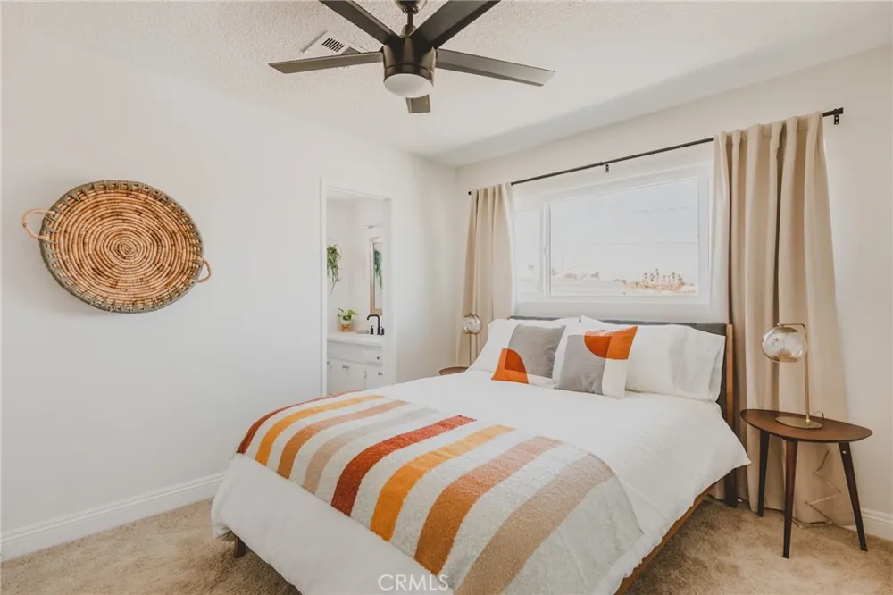 61470 Granada Drive Joshua Tree, CA 92252