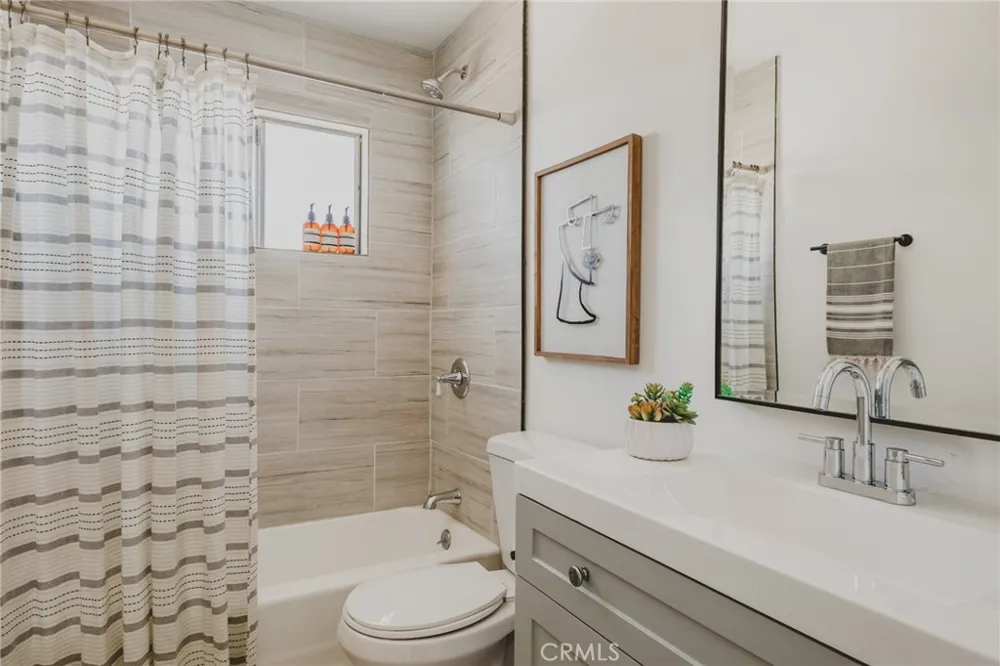 61470 Granada Drive Joshua Tree, CA 92252