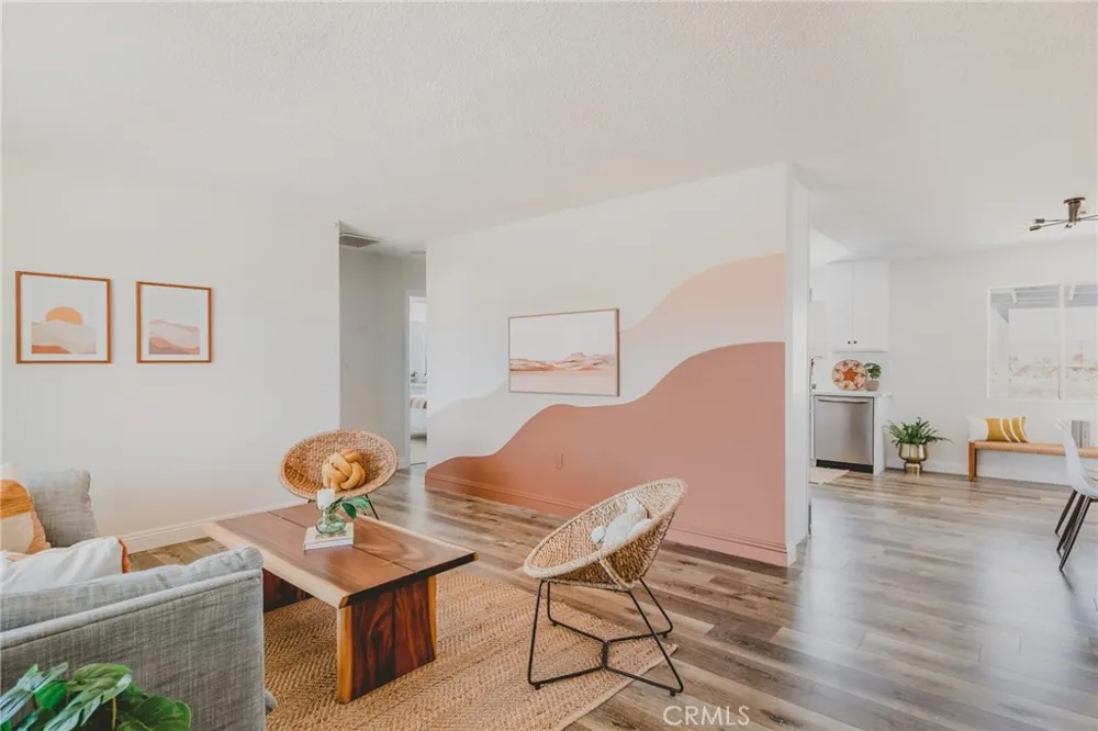 61470 Granada Drive Joshua Tree, CA 92252
