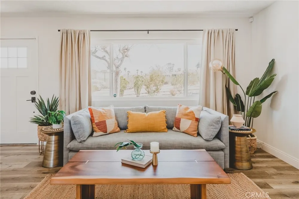 61470 Granada Drive Joshua Tree, CA 92252