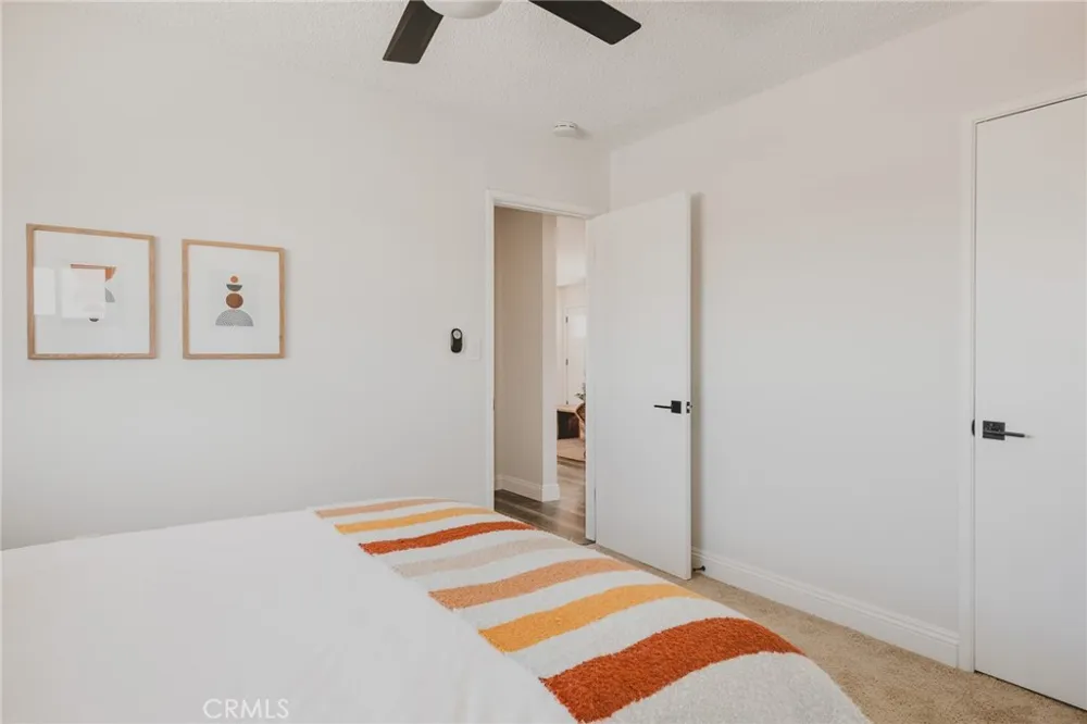 61470 Granada Drive Joshua Tree, CA 92252