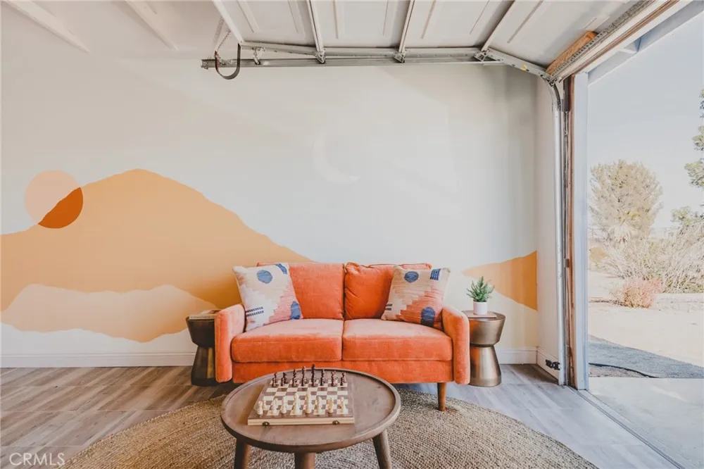 61470 Granada Drive Joshua Tree, CA 92252