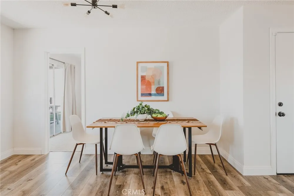 61470 Granada Drive Joshua Tree, CA 92252