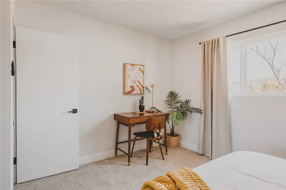 61470 Granada Drive Joshua Tree, CA 92252