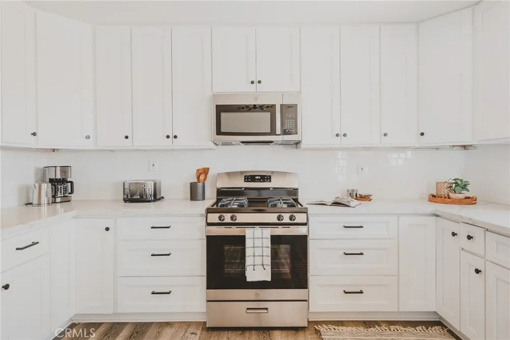 61470 Granada Drive Joshua Tree, CA 92252